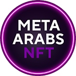 Meta Arabs